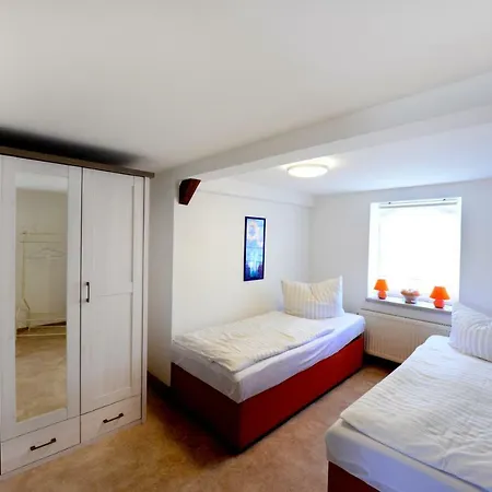 Ferienwohnung Zittau Zittau