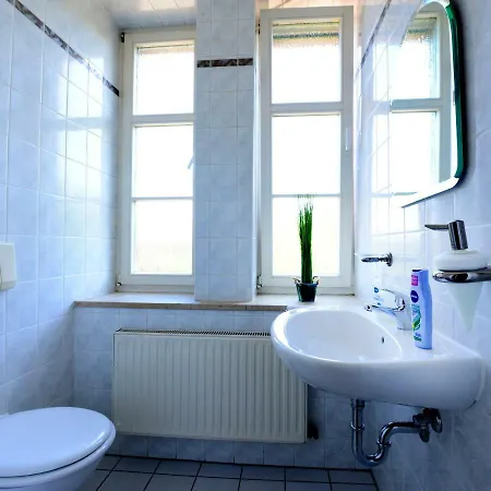 Ferienwohnung Zittau * Zittau