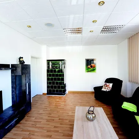 Ferienwohnung Zittau Zittau