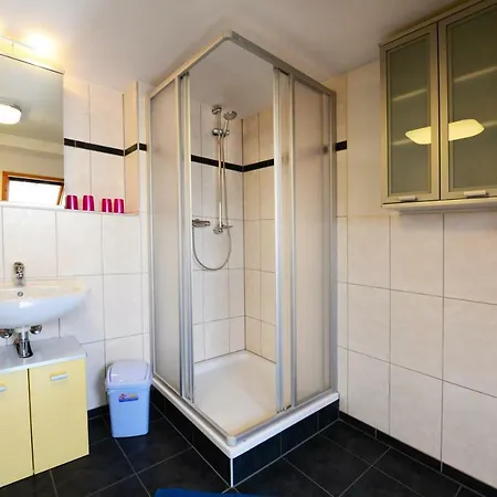 Ferienwohnung Zittau Zittau