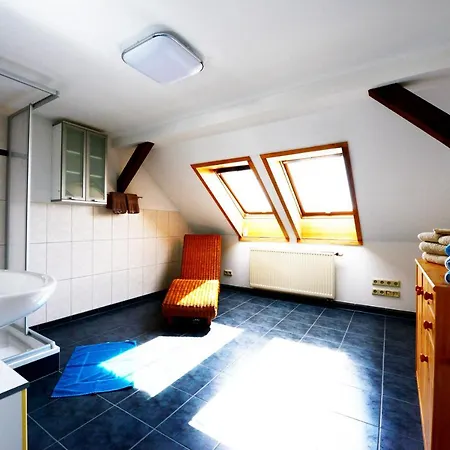 Ferienwohnung Zittau Zittau