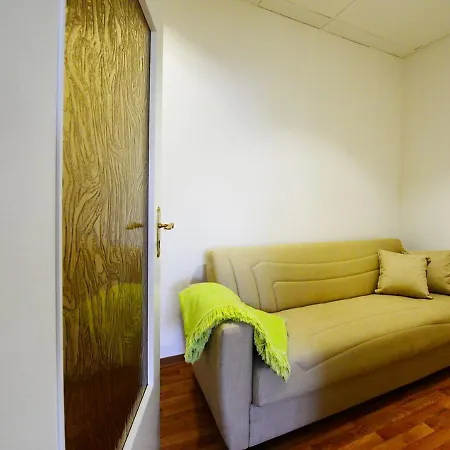 Ferienwohnung Zittau Zittau